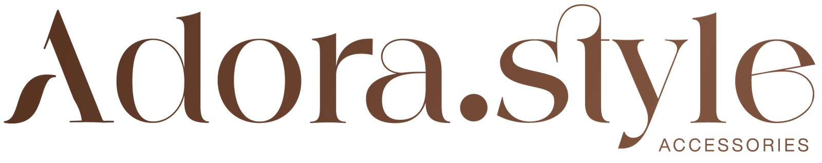 Adora - Trendy Artificial Jewellery & Fashion Accessories Online