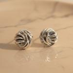 Luminescent Droplets