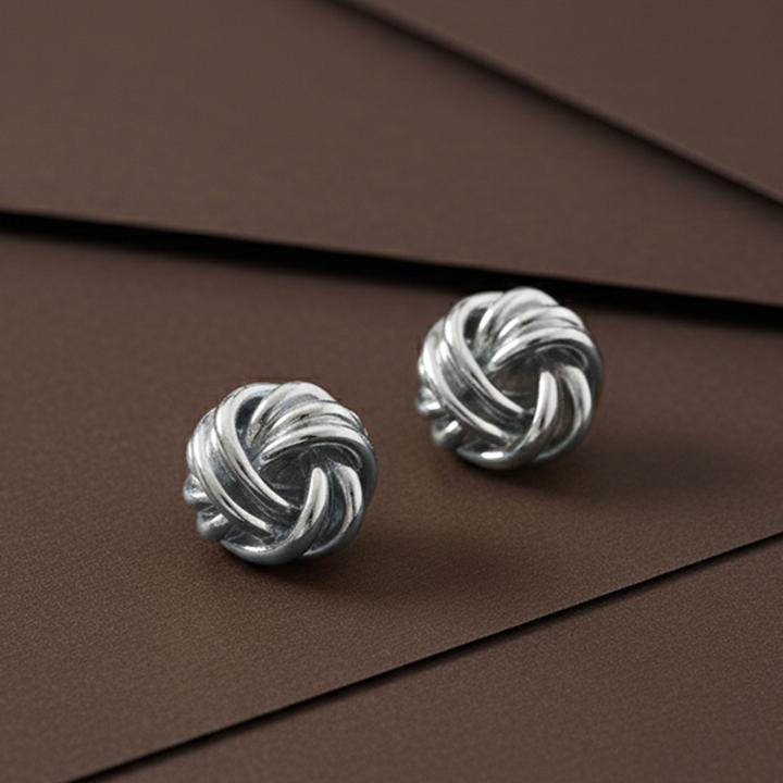 Luminescent Droplets