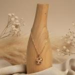 Celestial Strand Necklace