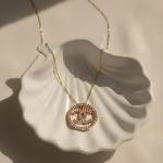 Enchanted Sparkle Strand