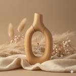 Enchanted Sparkle Strand