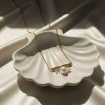 Stellar Strand Necklace