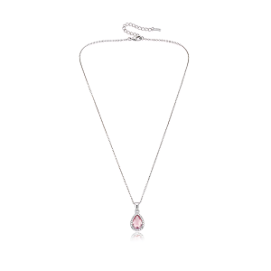 Celestial Strand Necklace